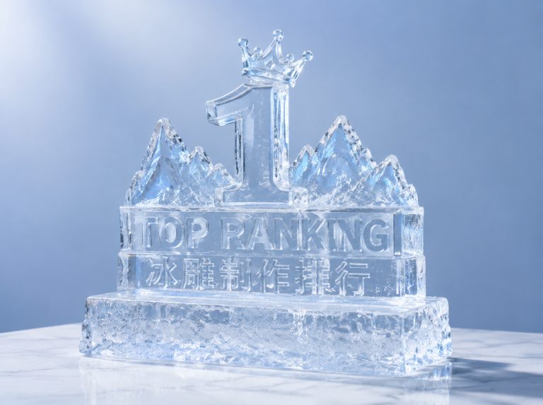 绥棱县冰雪游乐园与雪滑梯